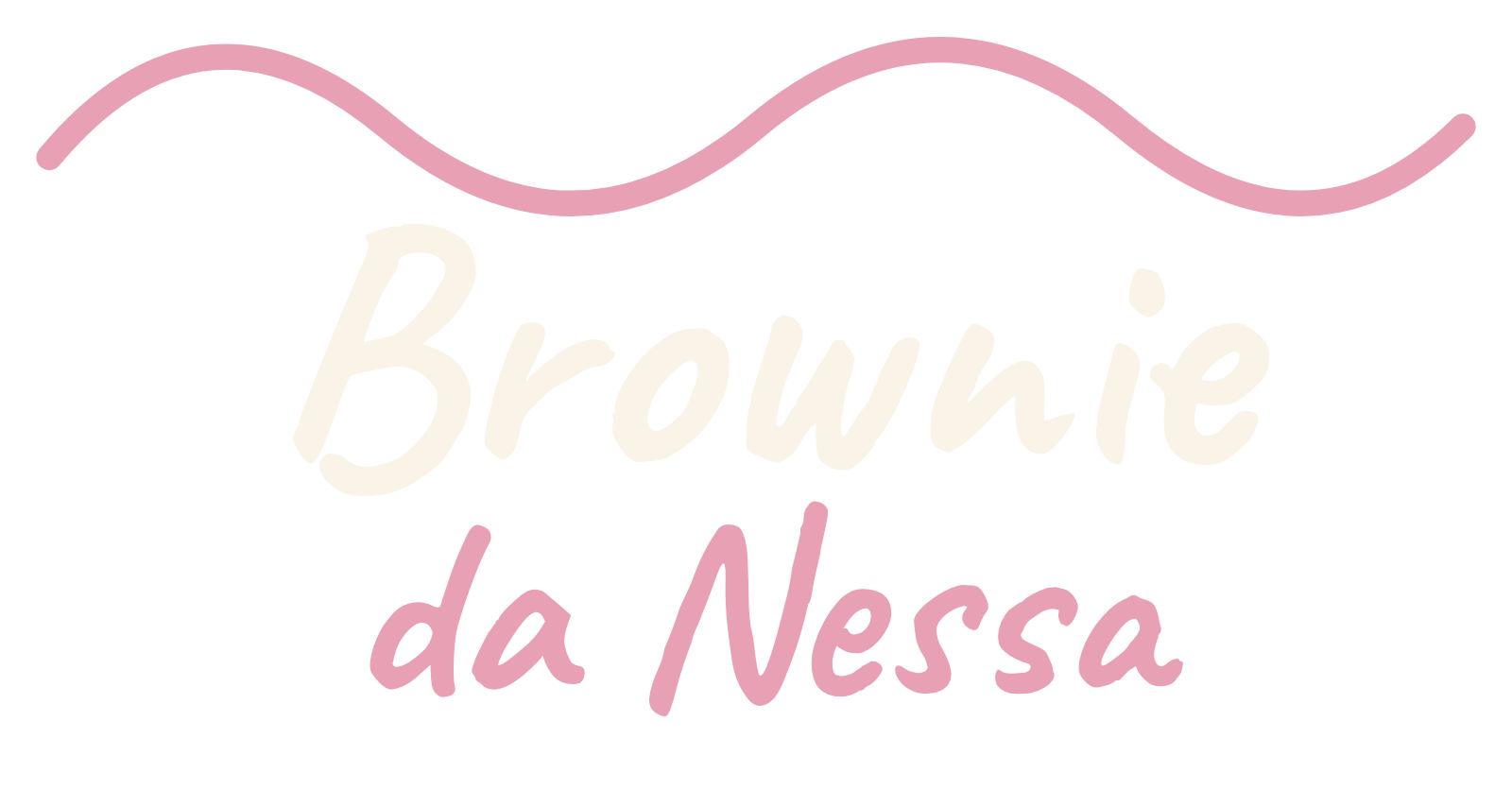 Brownie da Nessa