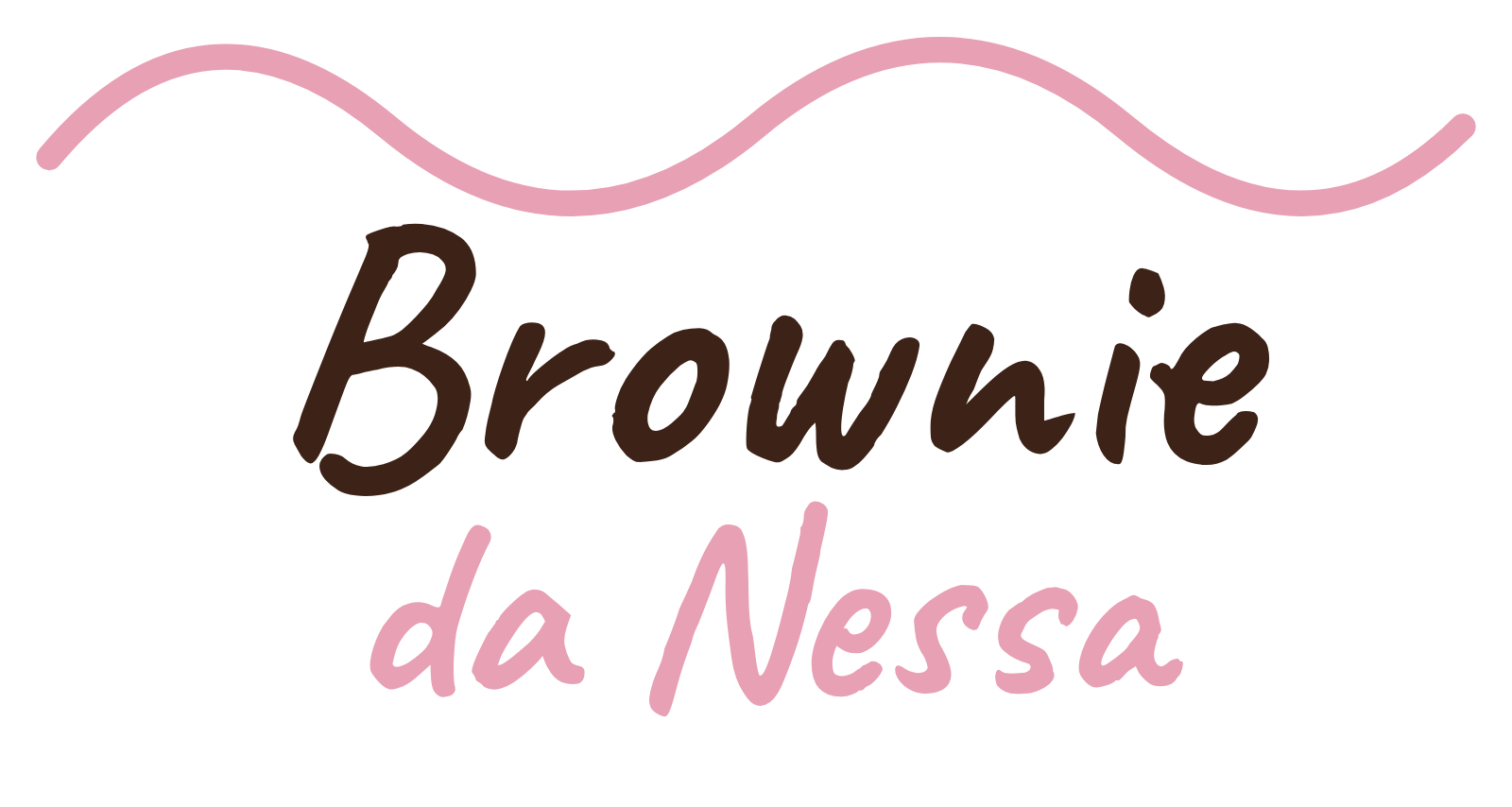 Brownie da Nessa